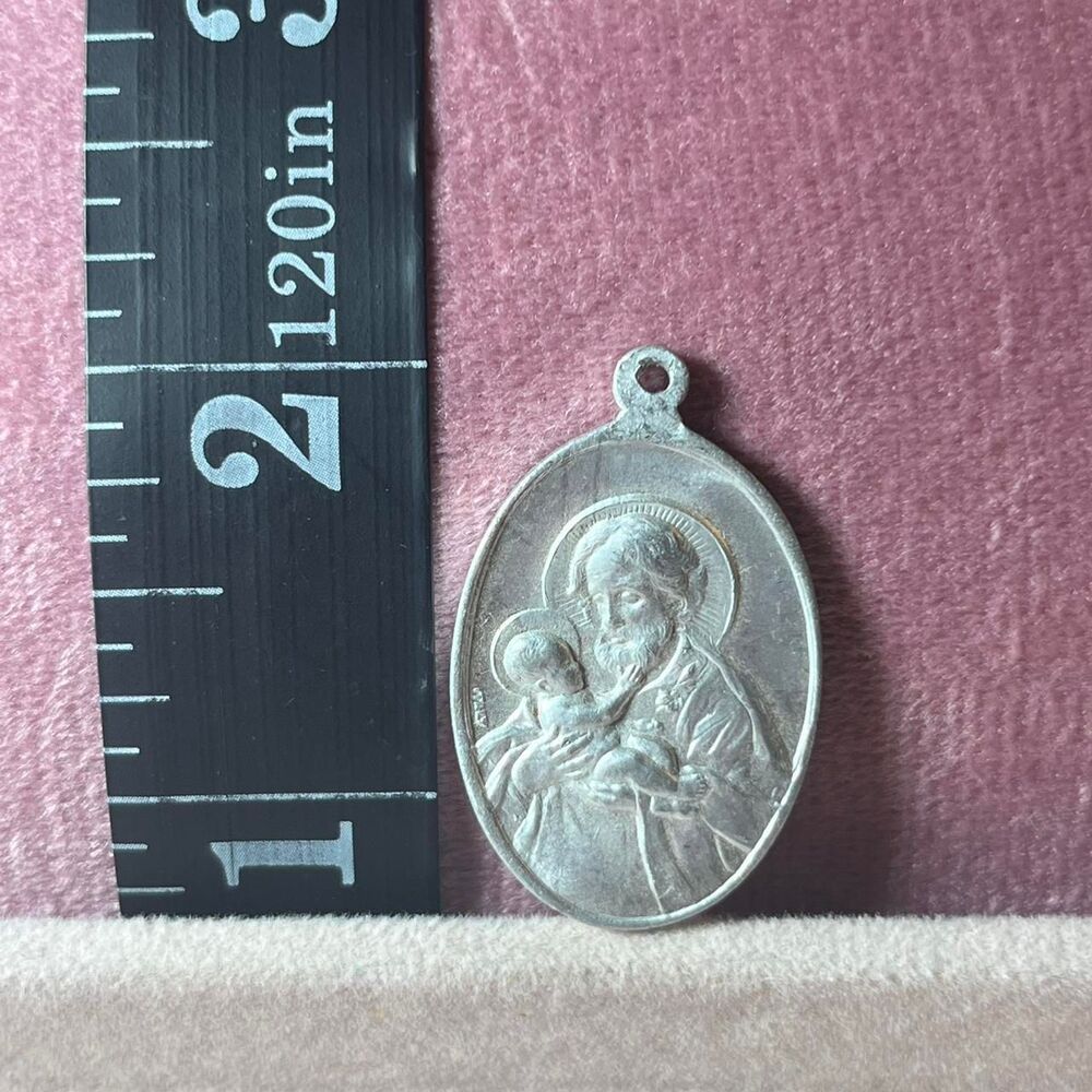 Unbranded Women's Silver Jewellery